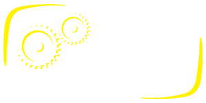 Autoblog Respuestos Roma